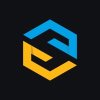 Softflex Services Logo