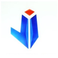JYOTIRLING Logo
