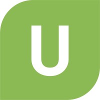 Usin Technologies Logo