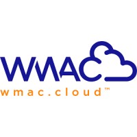 WMAC Cloud Limited Logo