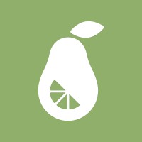 Pear Coaches Logo
