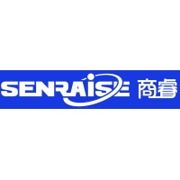 Shanghai Senraise Intelligence Technology Co., Ltd Logo