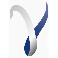 Goodwins Law Corporation Logo