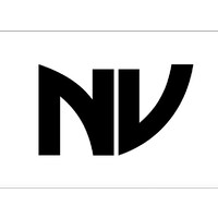 NV Management Ltd Logo