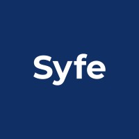 Syfe Logo