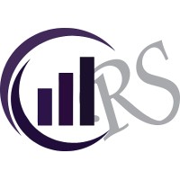 Corporate Risk Strategists Private Limited Logo