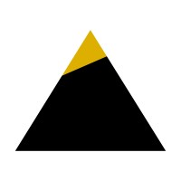 Paycheck to Profit Logo