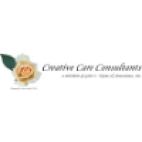 Creative Care Consultants Logo