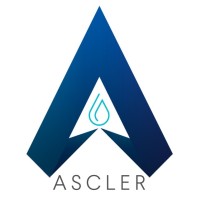 Ascler India Solutions Logo