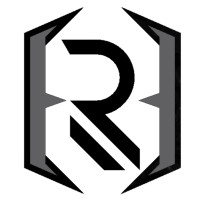 Humanoid IITK Logo