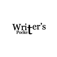 Writers Pocket Logo