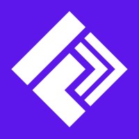 Forward360 Business & Wealth Logo