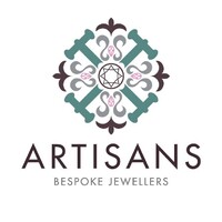 Artisans Bespoke Jewellers Logo