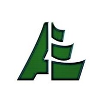 ATCO Wood Products Logo