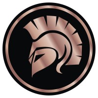 Consulting Warriors Logo