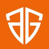 Armour Group Logo