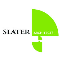 Slater Architects Logo