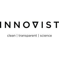Innovist Logo