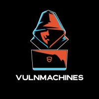 Vulnmachines Logo