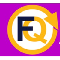 FQ Academy Logo