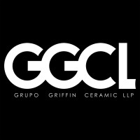 Grupo Griffin Ceramica LLP Logo