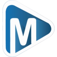 musicmaster.in Logo