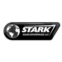 Stark Essar Enterprises LLP Logo