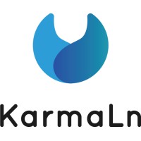Karmaln Technology Logo