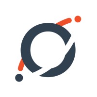 Kado3D - 3D Visualisation Studio Logo