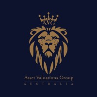 Asset Valuations Group Logo