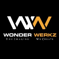 Wonder Werkz Logo