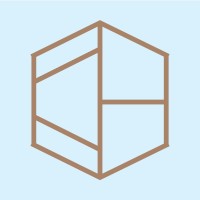 Coach Anda Logo