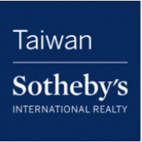 Taiwan Sothebys International Realty Logo
