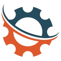 Verum Projects and Engineering Logo