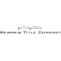 Memphis Title Company/Mark B. Miesse & Asso. P.C. Logo
