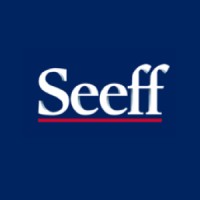 Seeff Properties Mauritius Logo