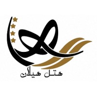 Hilan Hotel Logo