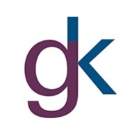 Giffen & Kaminski Logo