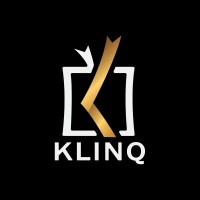 Klinq Logo