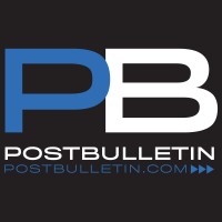 Rochester Post Bulletin Logo