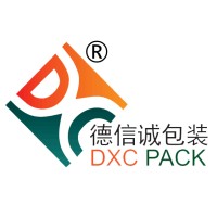 Foshan DXC Packaging Co.,Ltd Logo