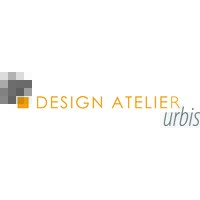 Design Atelier-Urbis Logo
