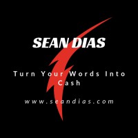Sean Dias® Logo