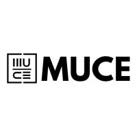 MUCE Logo