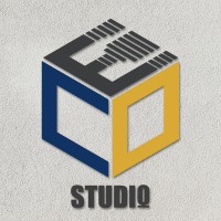 21st Century CEO Studio Logo