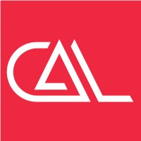 Christine Amour-Levar (CAL) Consultancy Logo