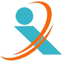 XUBERANT INFORMATICS PVT LTD Logo