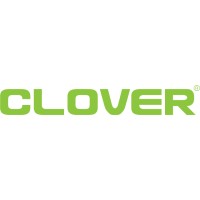 Clover Buildcon Sdn Bhd Logo