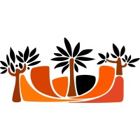 Skateparc LLC Logo