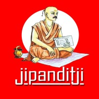 JiPanditJi Logo